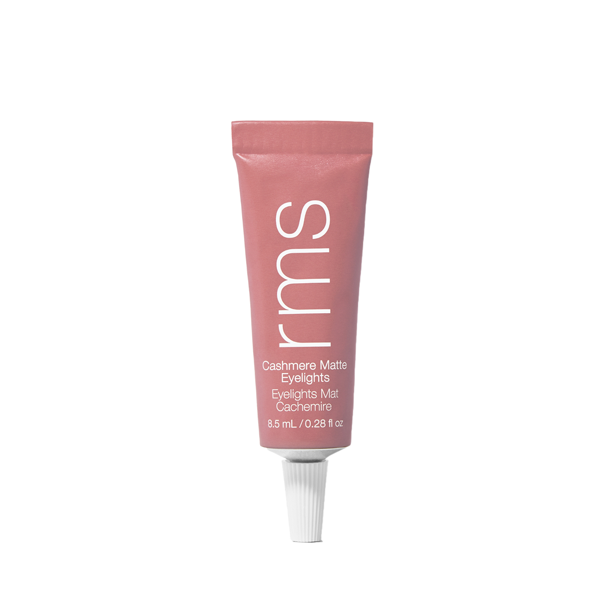 Cashmere Matte Eyelights