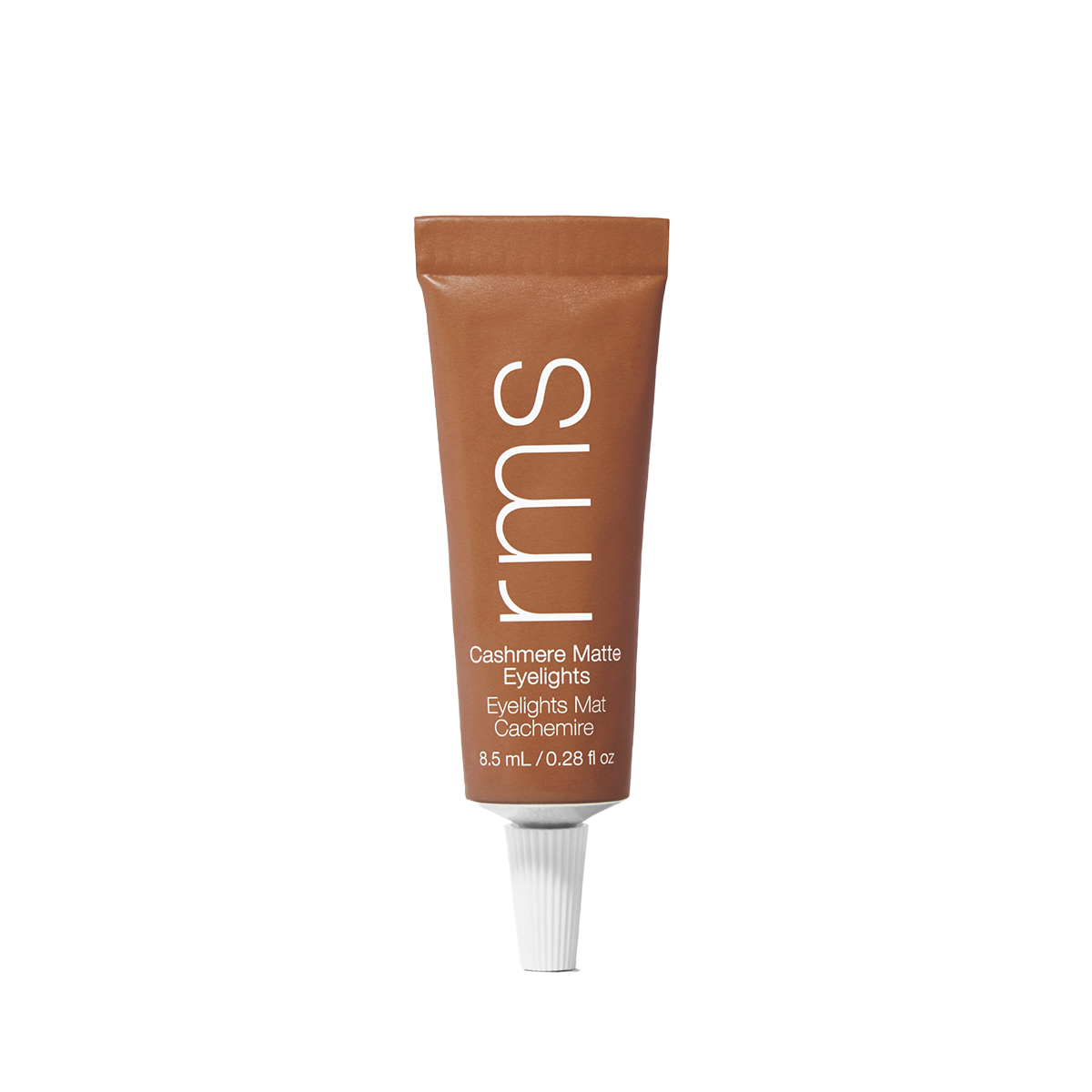 Cashmere Matte Eyelights