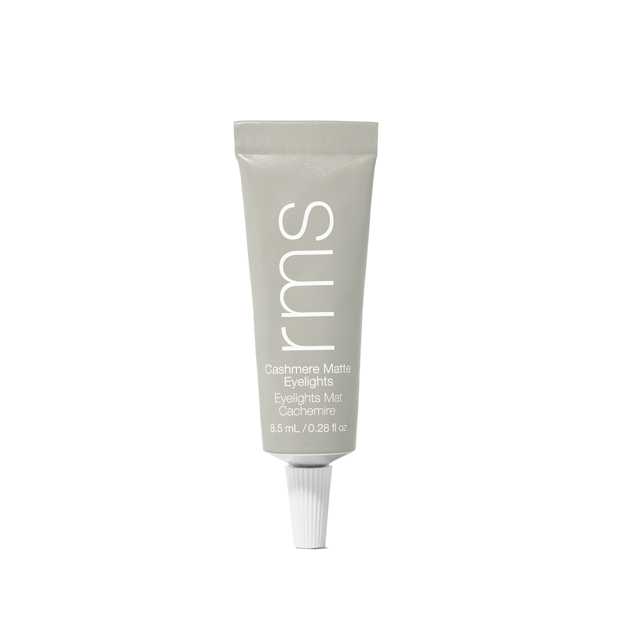 Cashmere Matte Eyelights