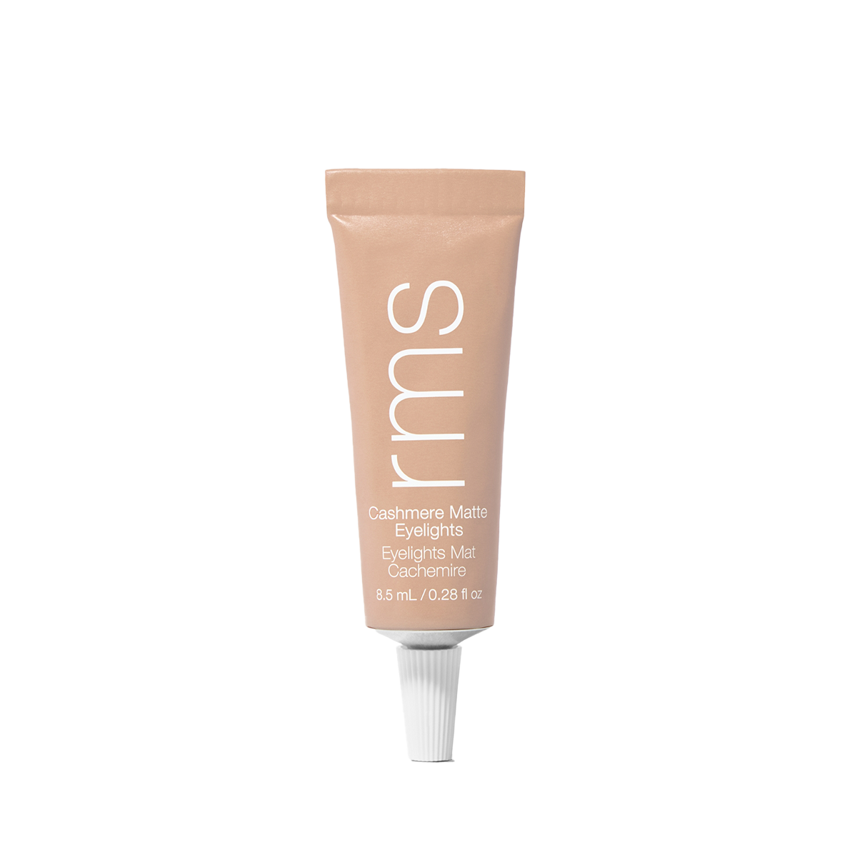 Cashmere Matte Eyelights