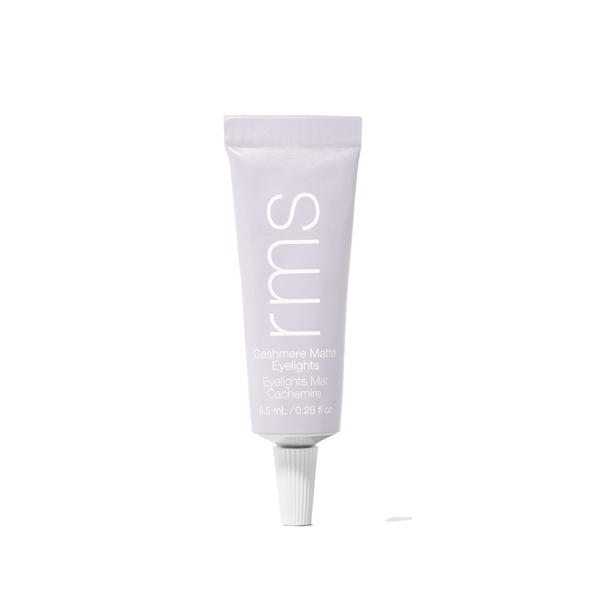 Cashmere Matte Eyelights