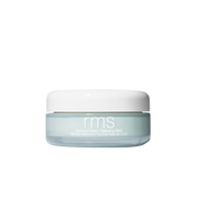 Coconut Clean Cleansing Balm