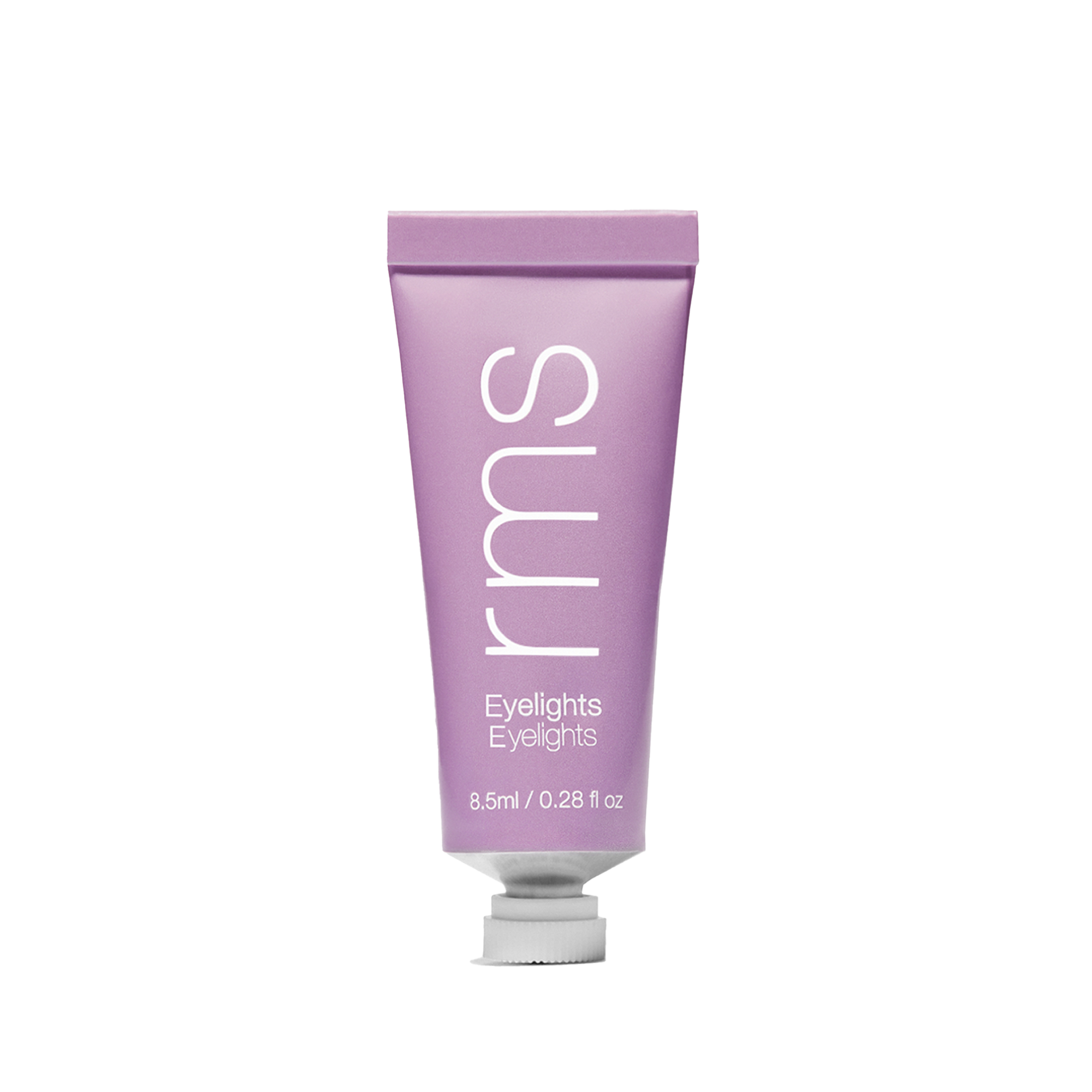 Eyelights Cream Eyeshadow