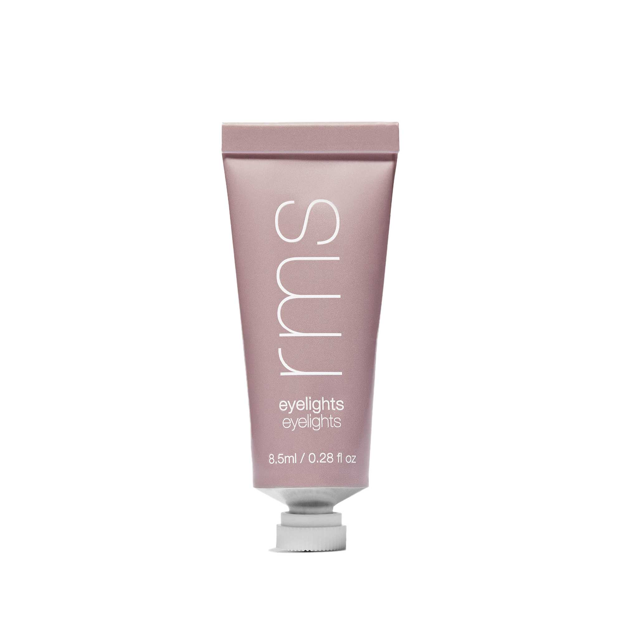 Eyelights Cream Eyeshadow