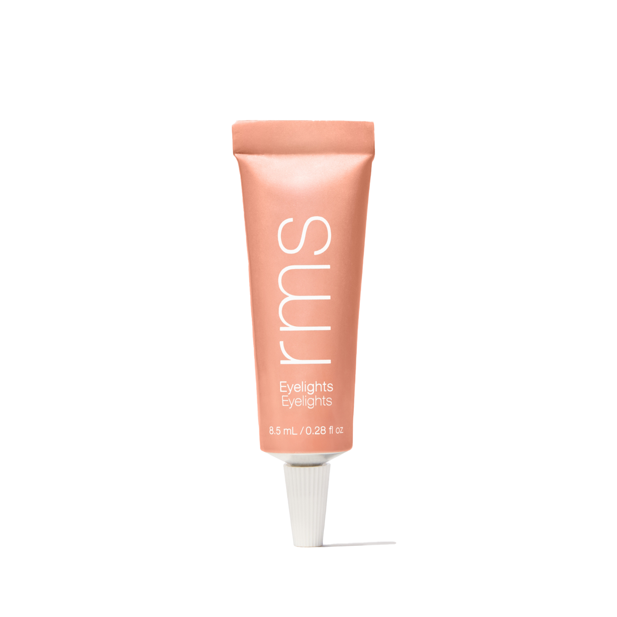 Eyelights Cream Eyeshadow