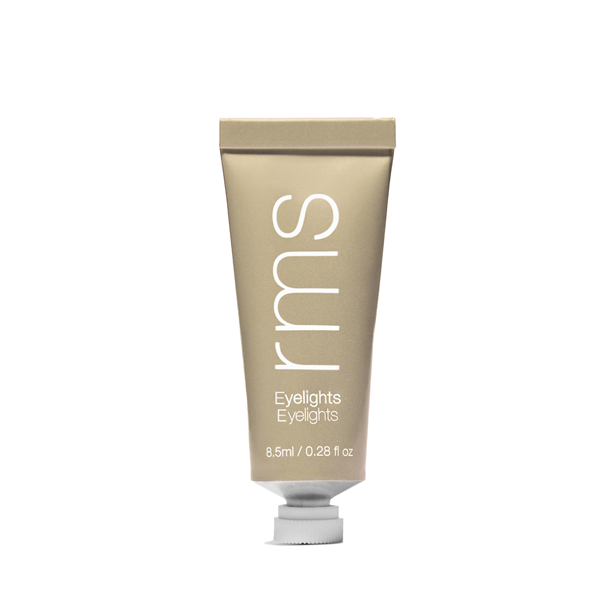 Eyelights Cream Eyeshadow