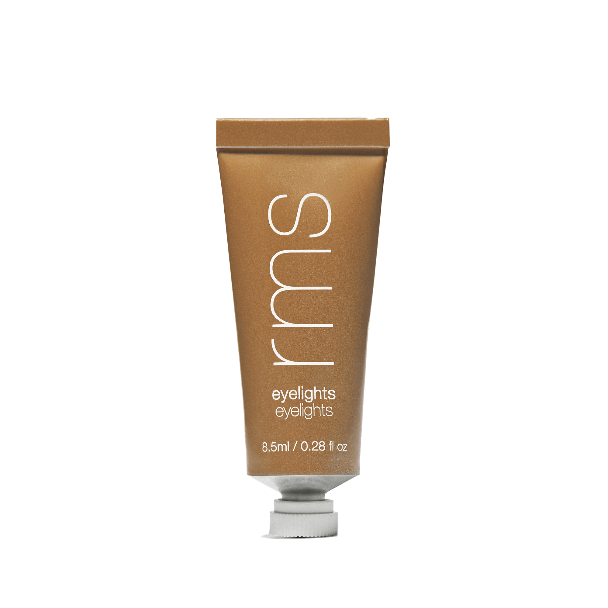 Eyelights Cream Eyeshadow