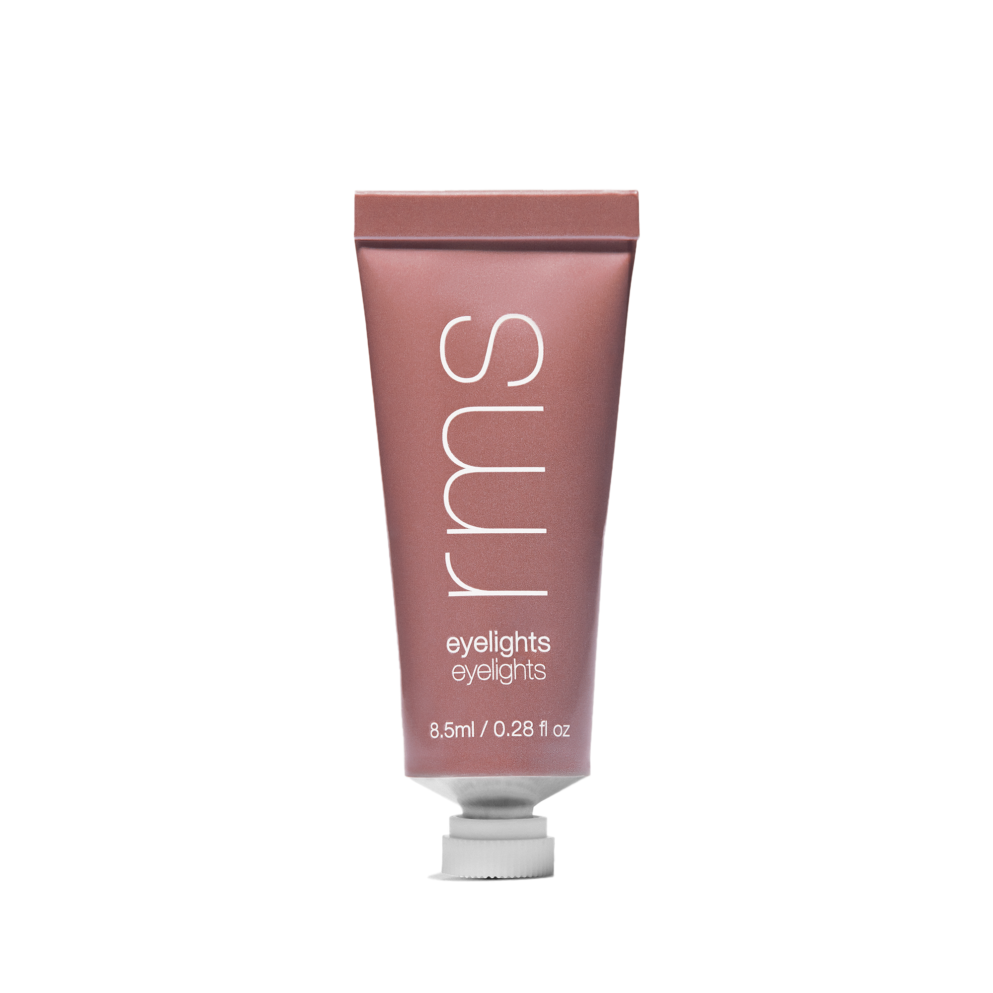 Eyelights Cream Eyeshadow