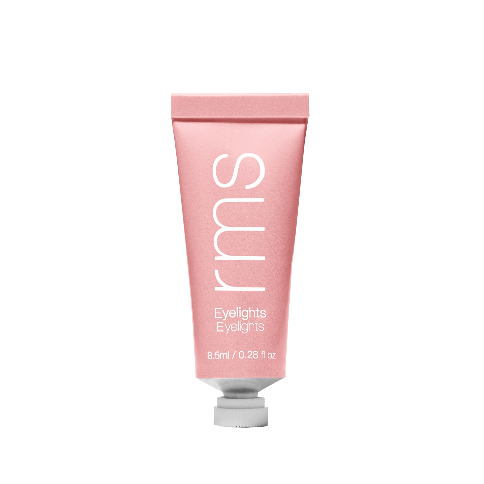 Eyelights Cream Eyeshadow