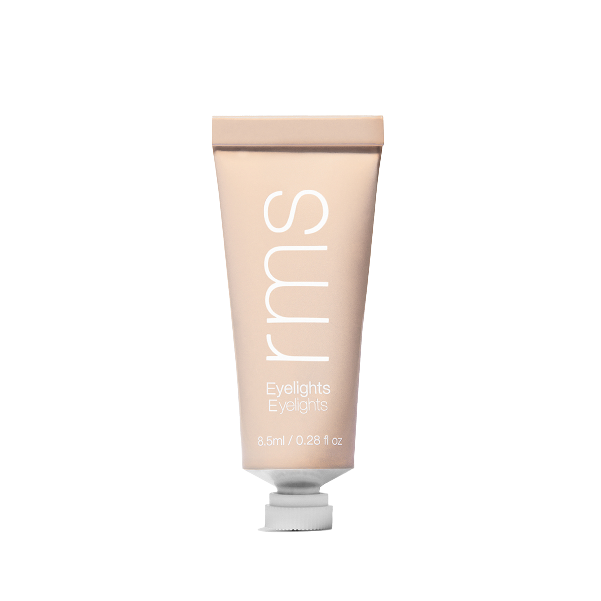 Eyelights Cream Eyeshadow