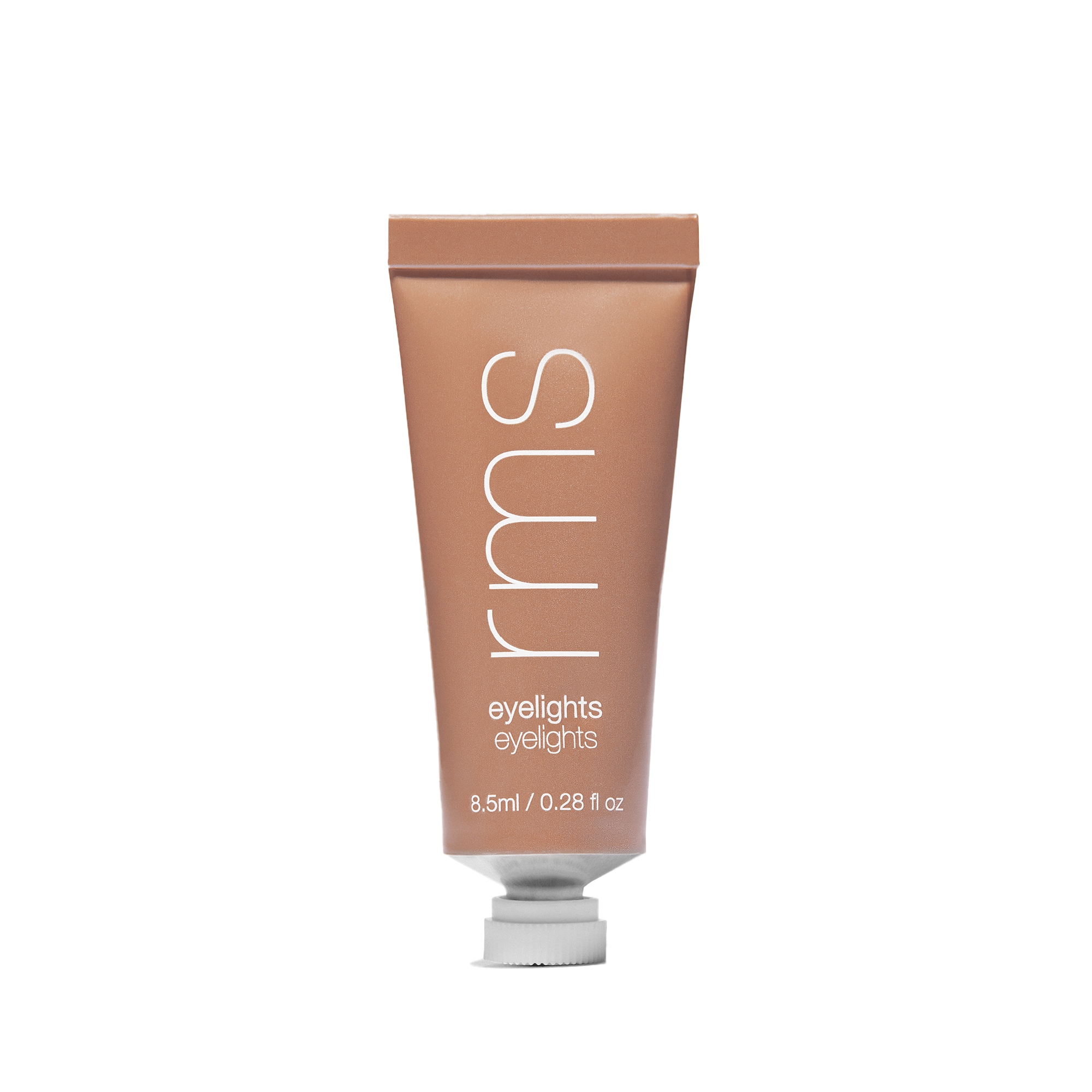 Eyelights Cream Eyeshadow