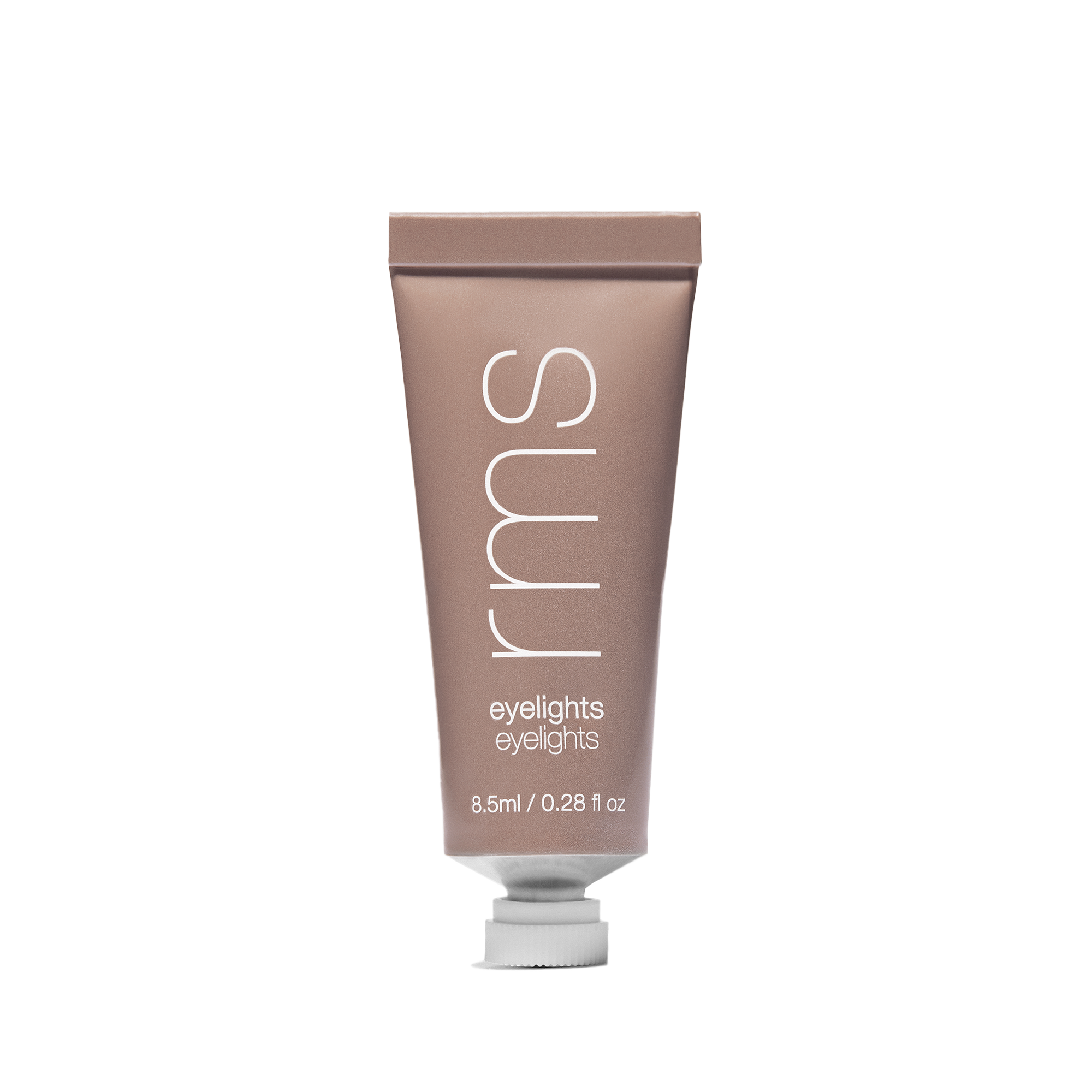 Eyelights Cream Eyeshadow