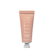 Eyelights Cream Eyeshadow