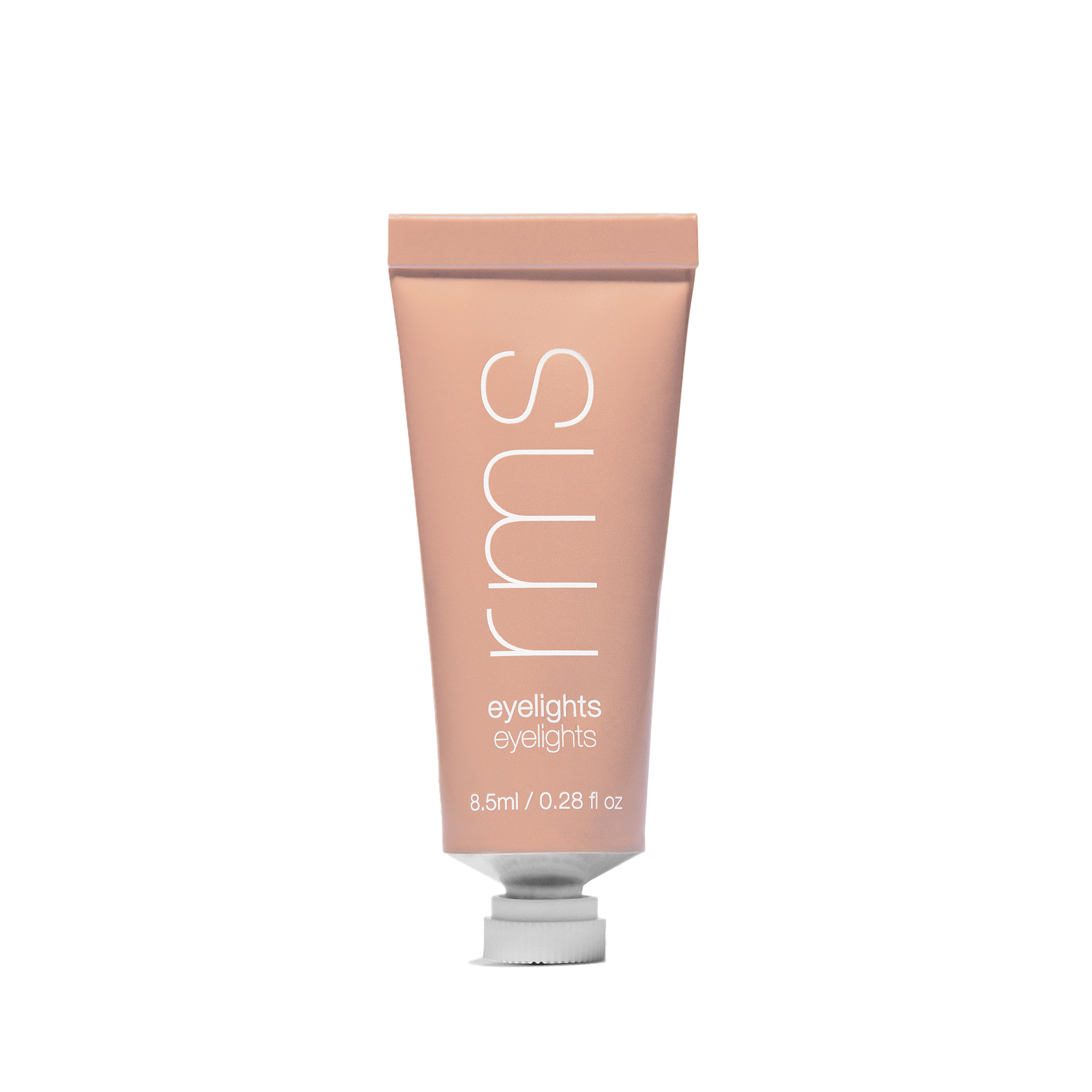 Eyelights Cream Eyeshadow