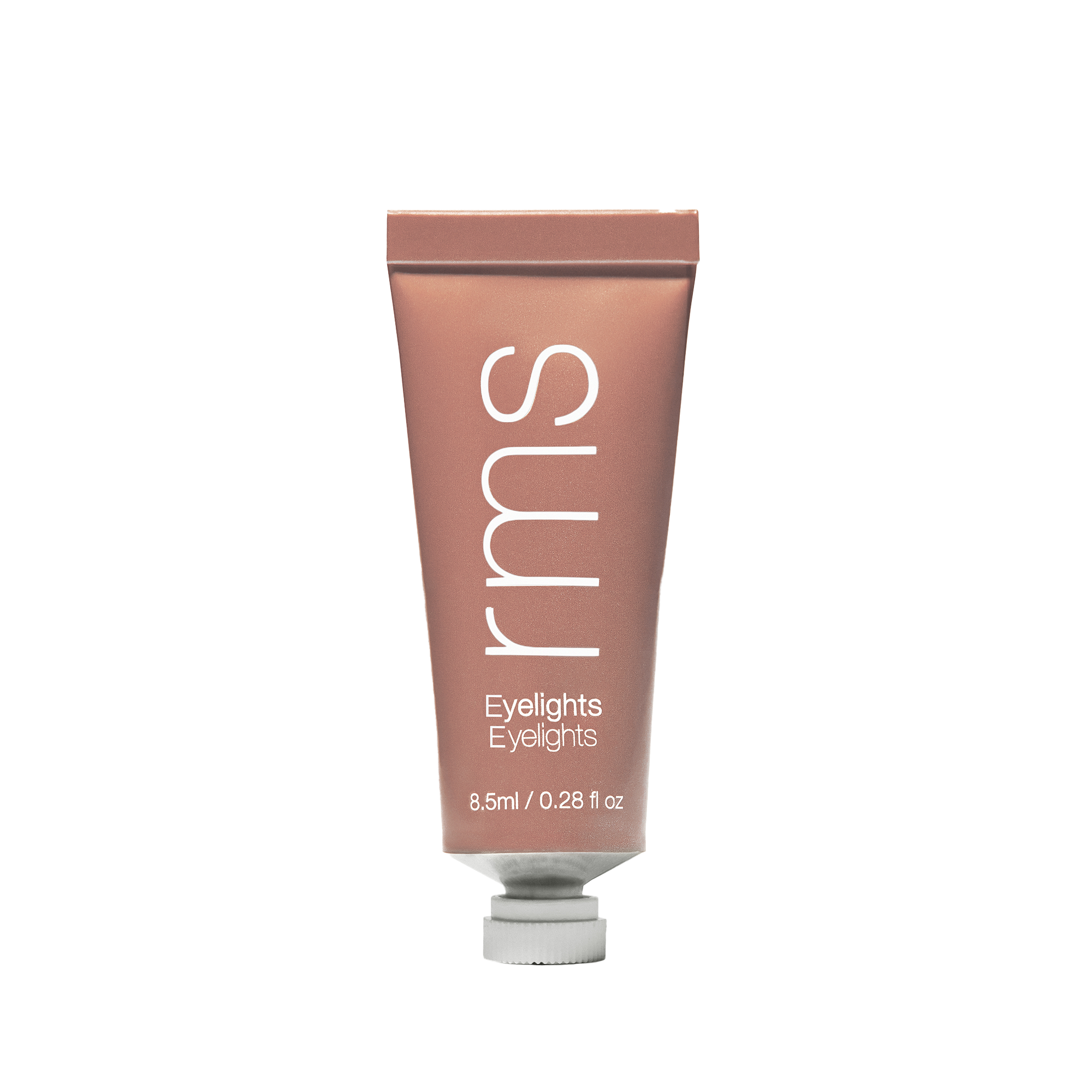 Eyelights Cream Eyeshadow