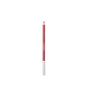 Go Nude Lip Pencil