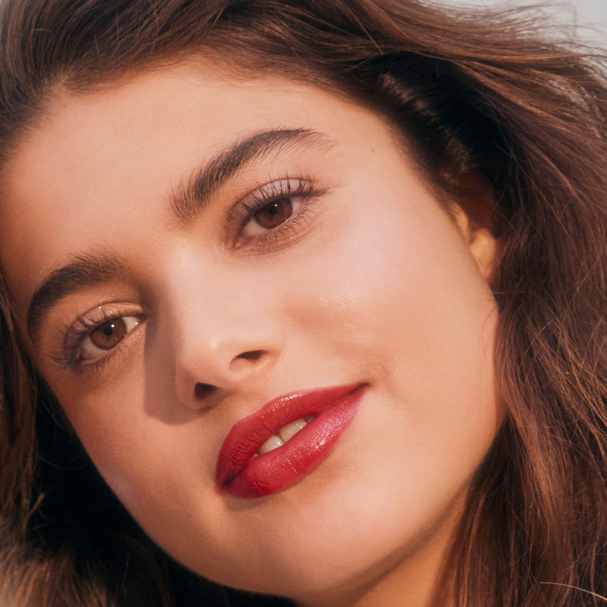 Go Nude Lip Pencil