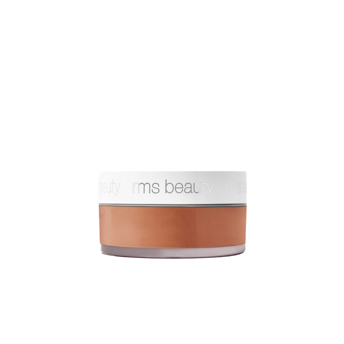 Hydra Setting Powder