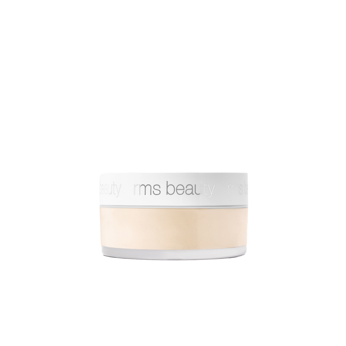Hydra Setting Powder