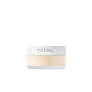 Hydra Setting Powder