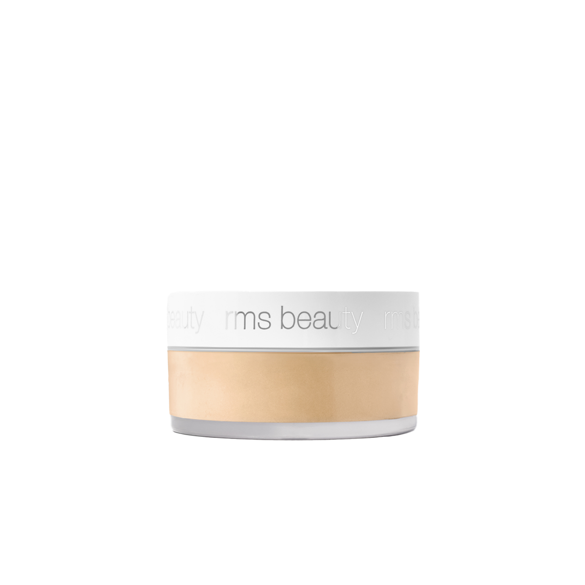 Hydra Setting Powder