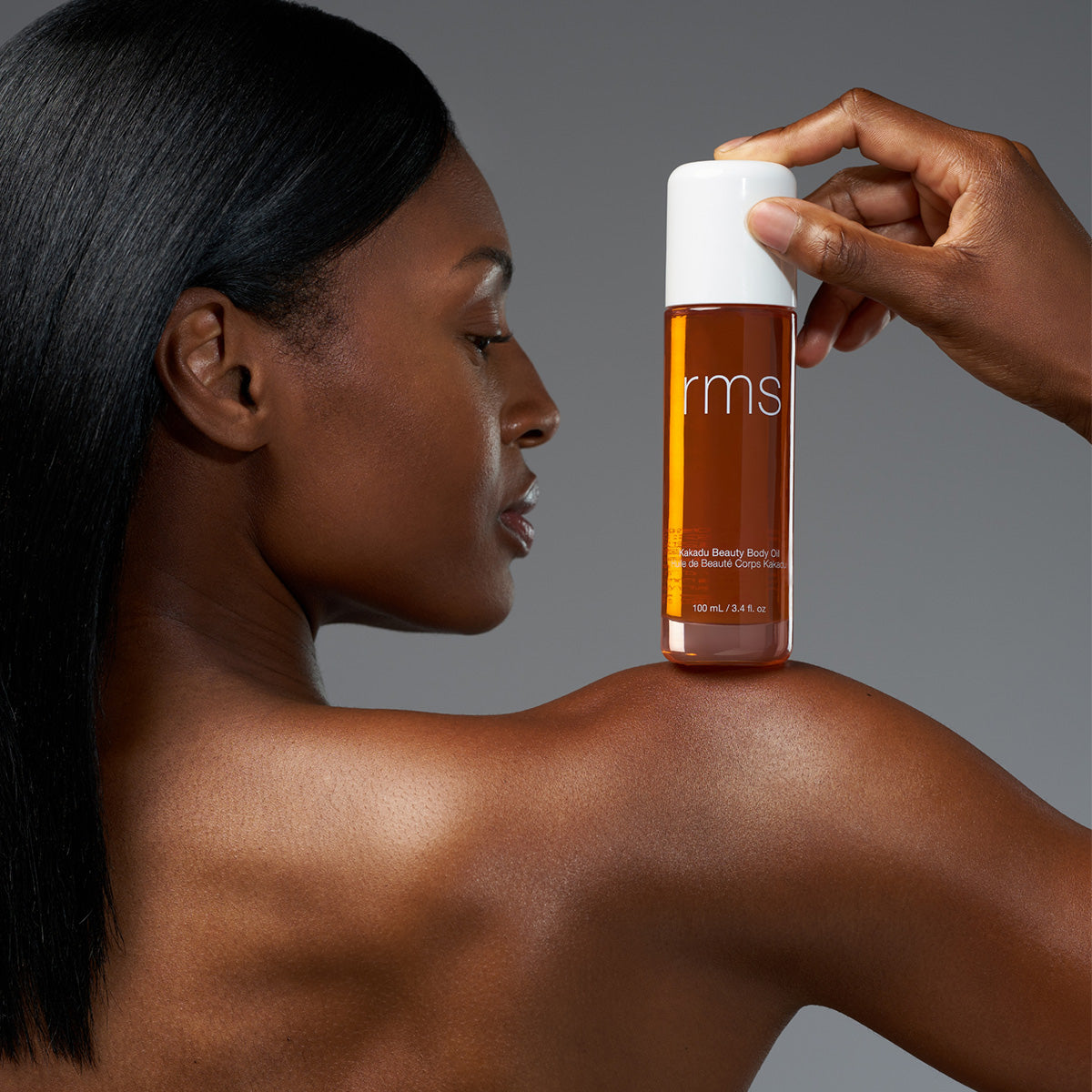 Kakadu Beauty Body Oil 100 ml