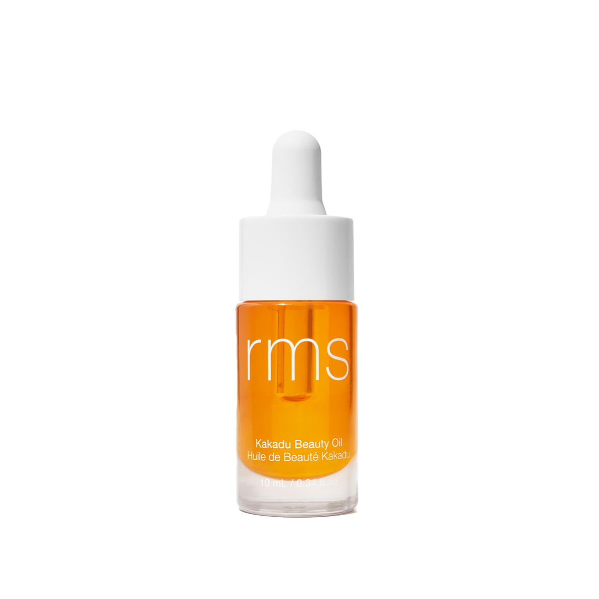Kakadu Beauty Oil