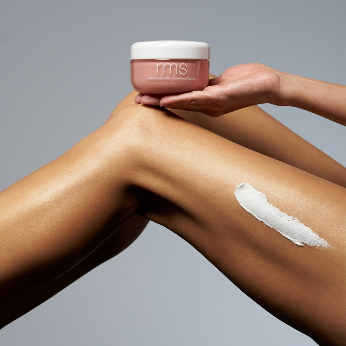 Kakadu Body Butter 180 ml