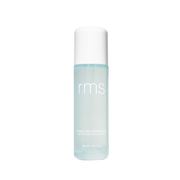 Kakadu Clean Cleansing Gel