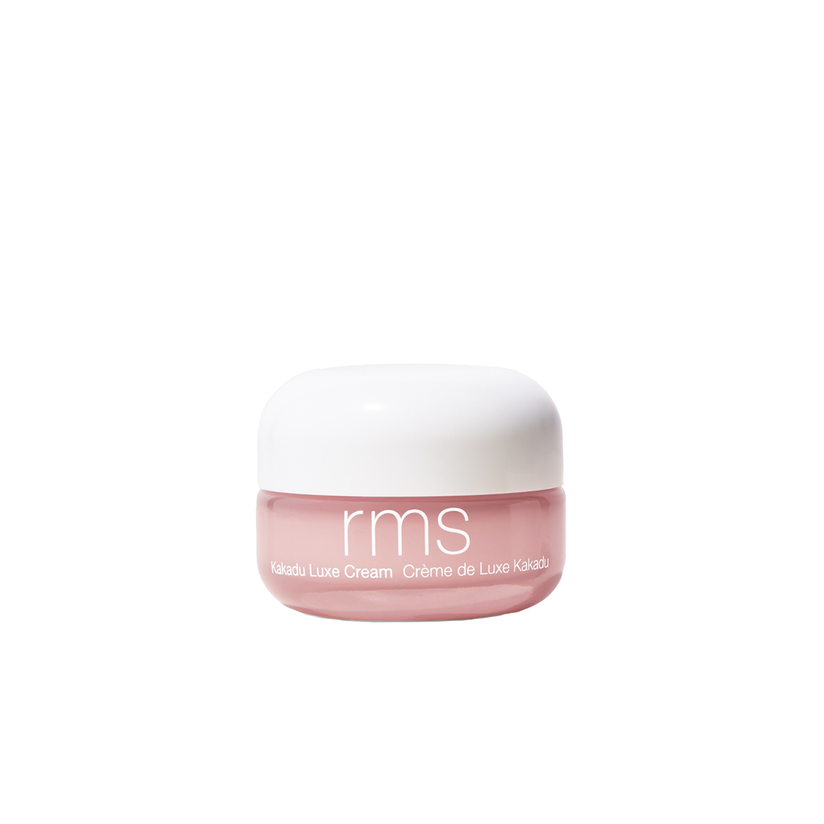 Kakadu Luxe Cream