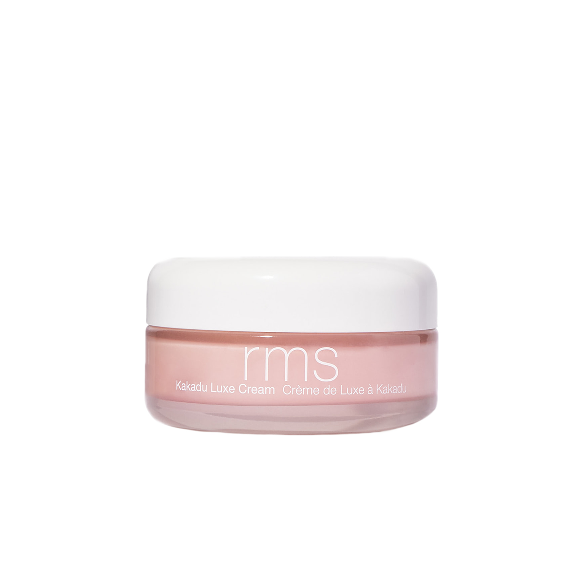 Kakadu Luxe Cream