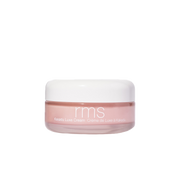 Kakadu Luxe Cream