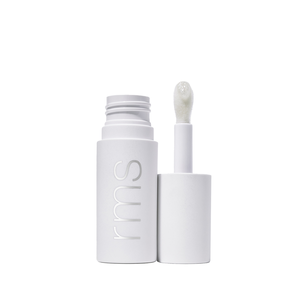 Legendary Lip Oil