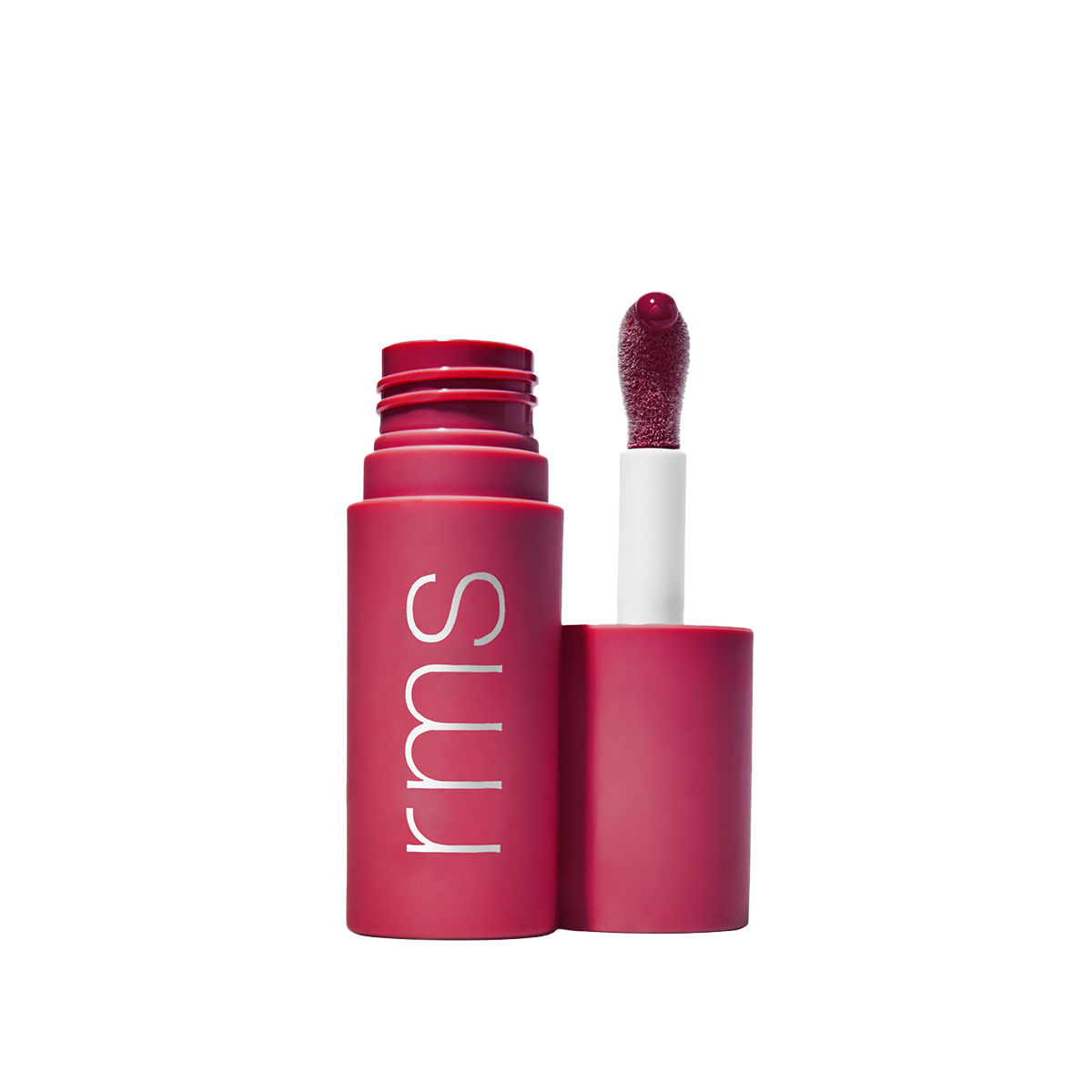 Legendary Lip Oil