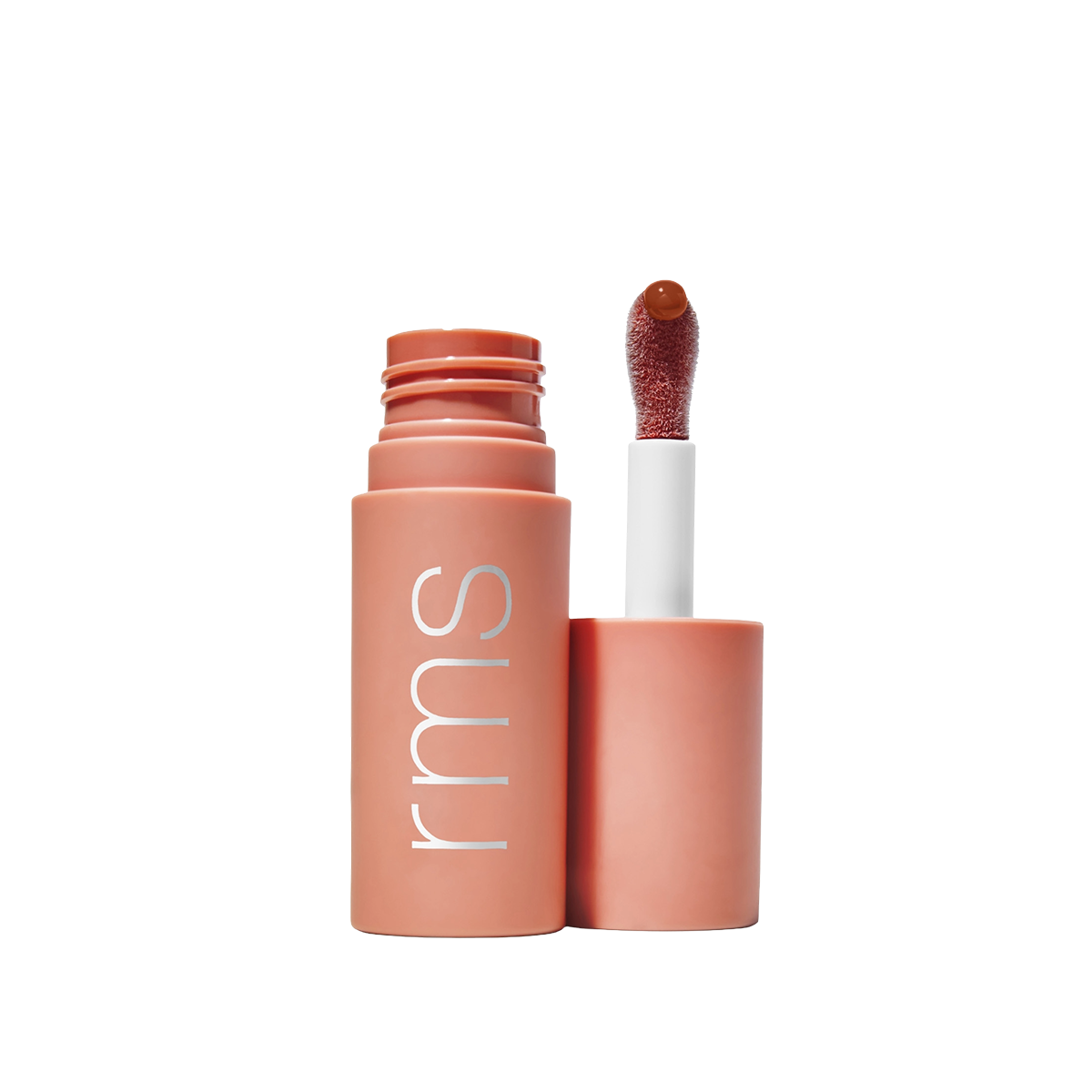 Legendary Lip Oil