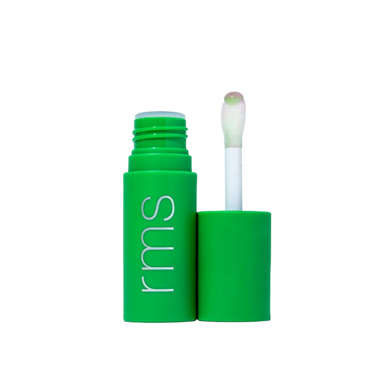 Legendary Lip Oil