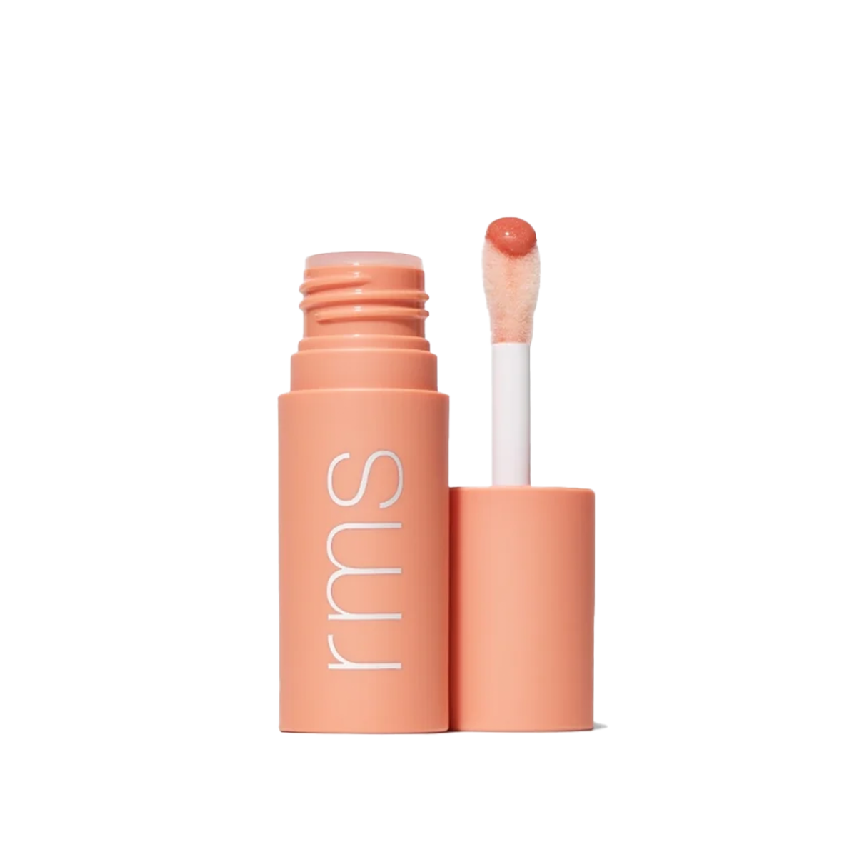 Legendary Lip Oil