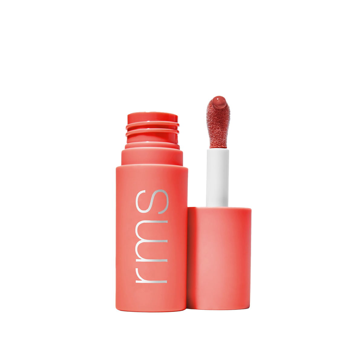 Legendary Lip Oil