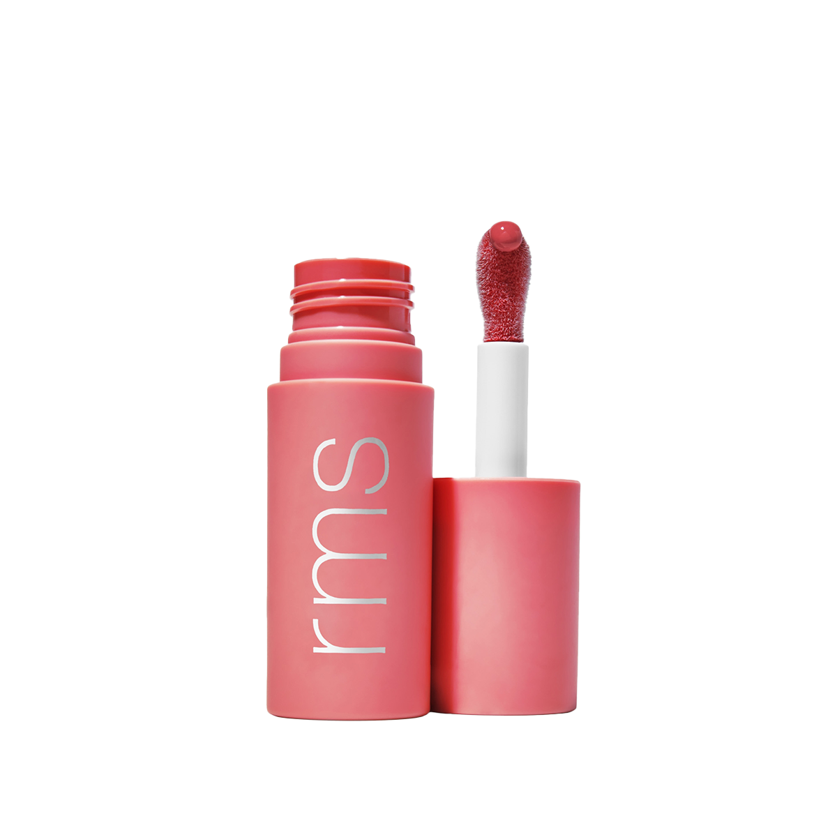 Legendary Lip Oil