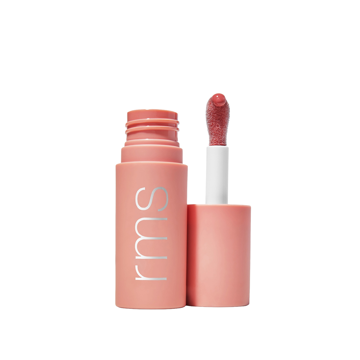Legendary Lip Oil