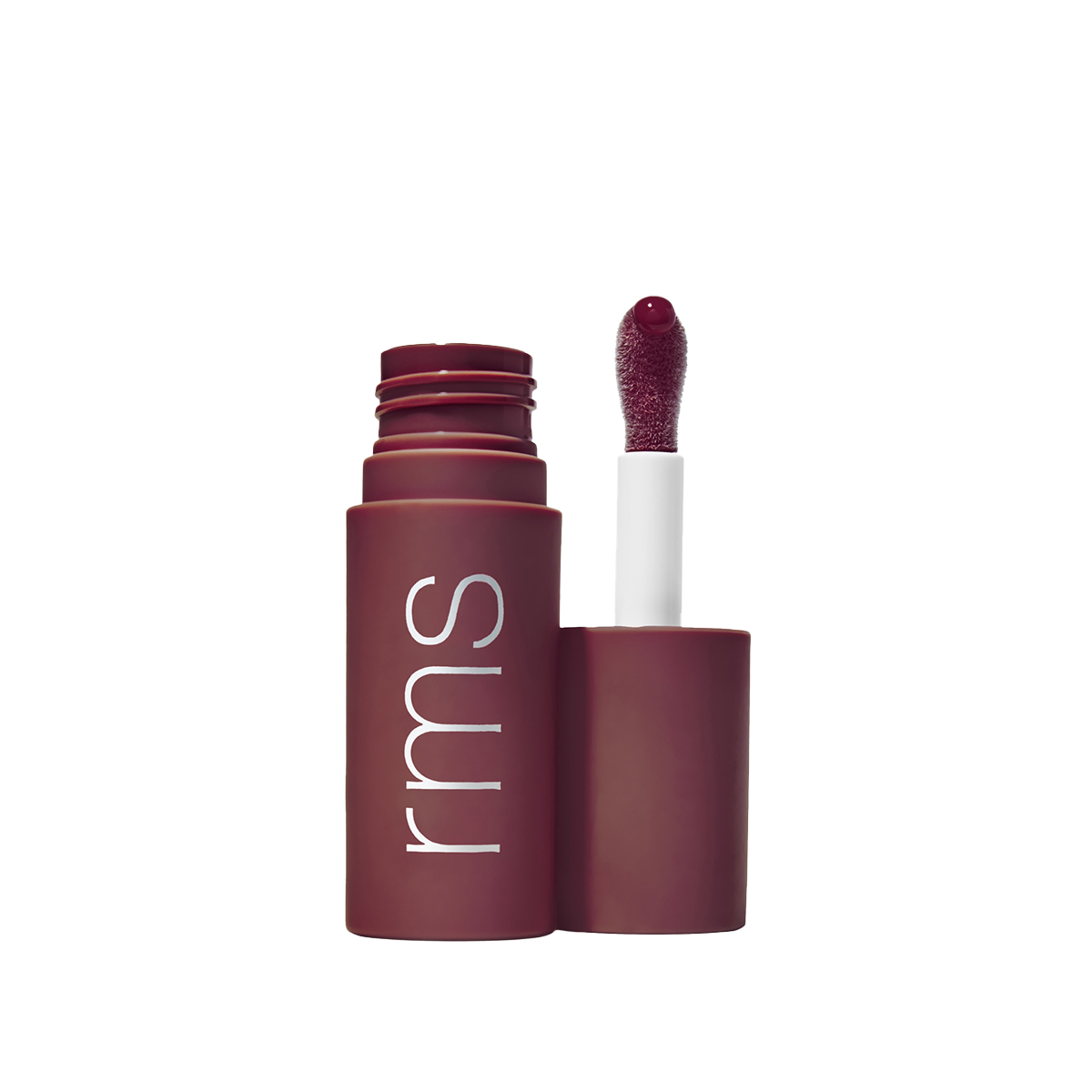 Legendary Lip Oil