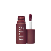 Legendary Lip Oil