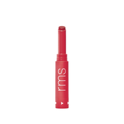 Legendary Serum Lipstick