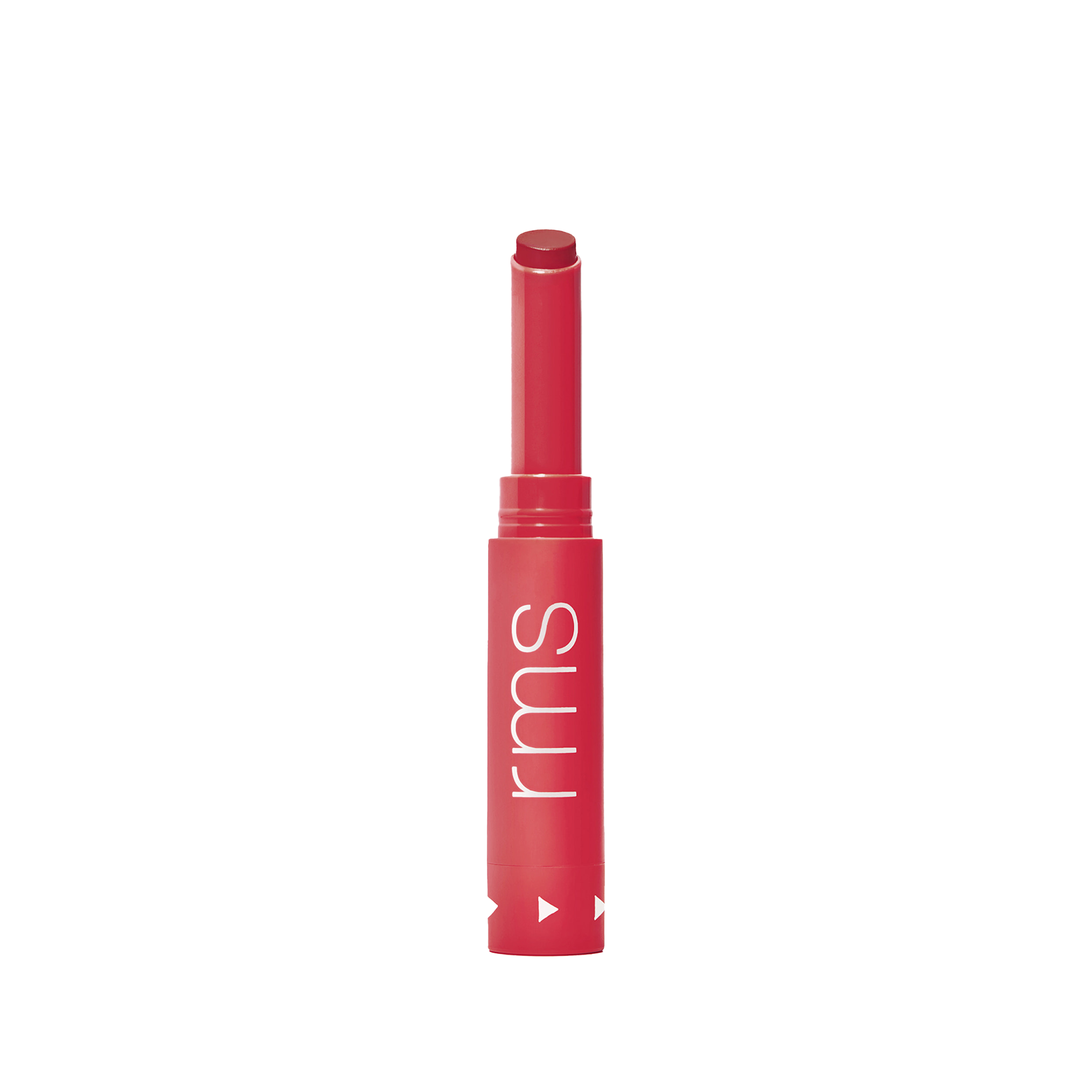 Legendary Serum Lipstick