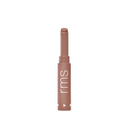 Legendary Serum Lipstick: The Nudes