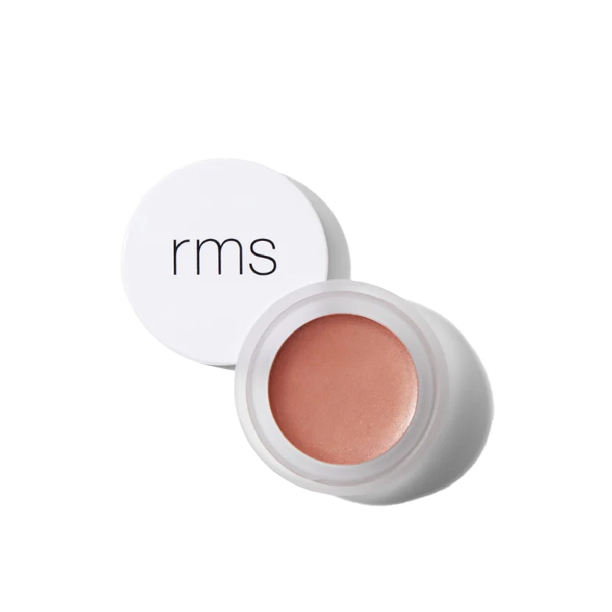 Lip2Cheek
