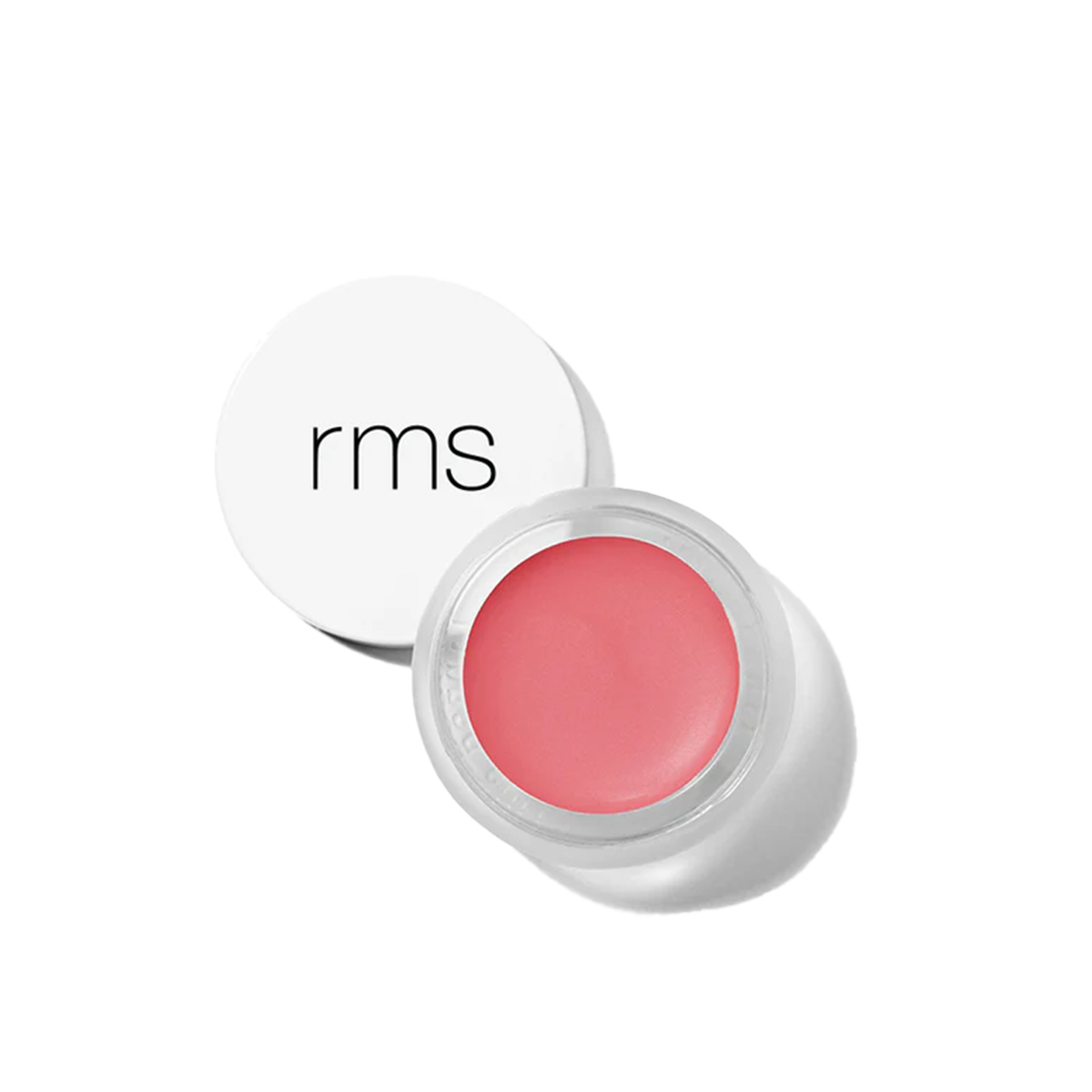 Lip2Cheek