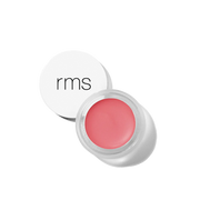 Lip2Cheek