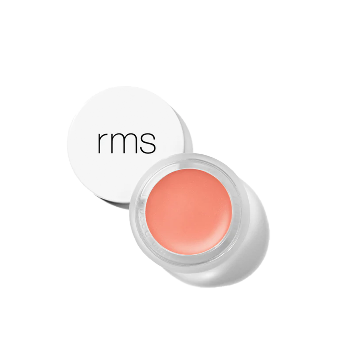 Lip2Cheek