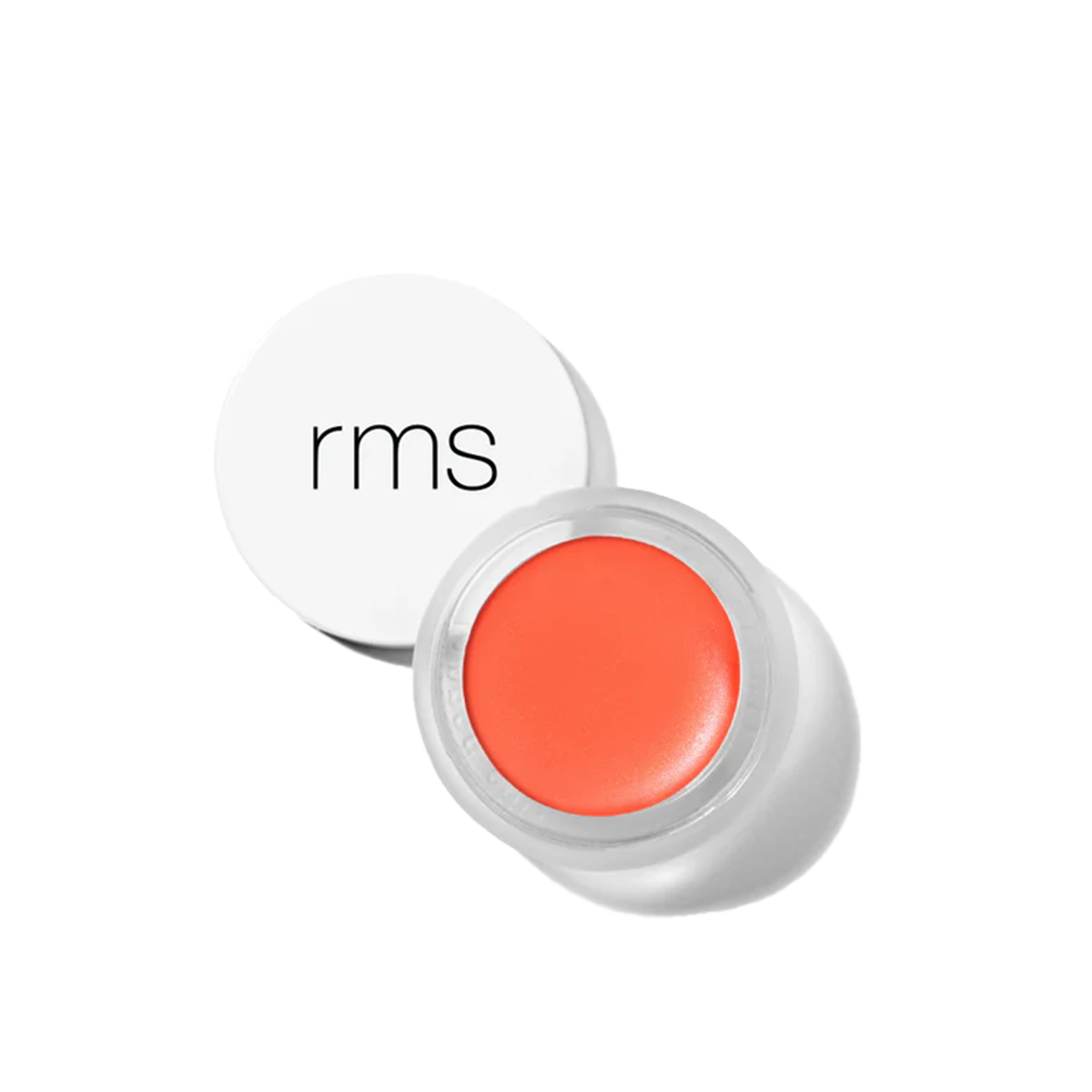 Lip2Cheek